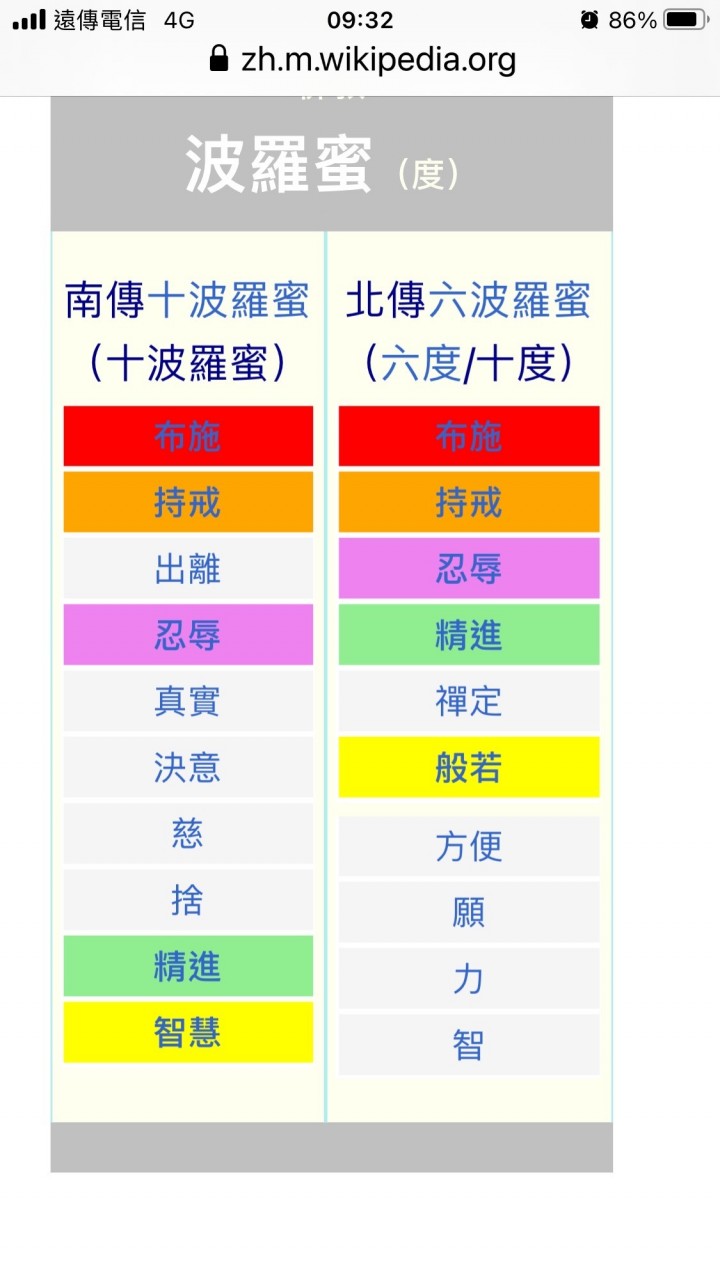 9C041B24-72D6-495C-871D-B7F0C9D18A72