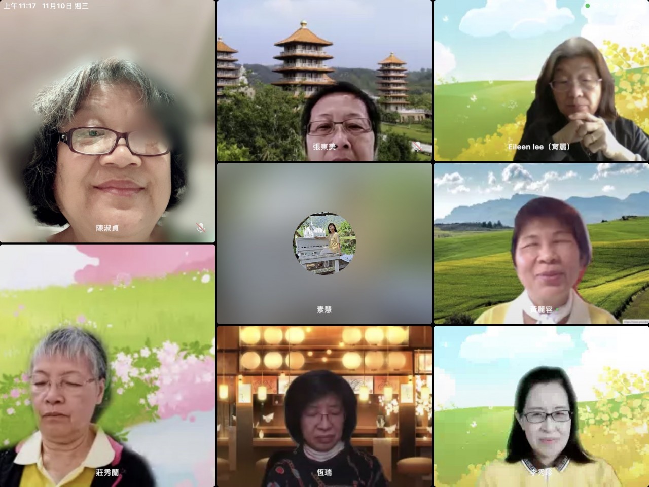 90F51AB3-1398-4F44-B9B5-4BE0E726D795