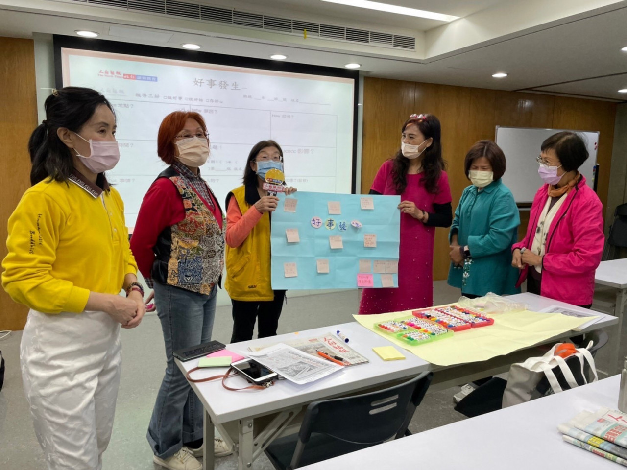 E083E243-36F7-4C54-86C3-94F9F37B6CFC