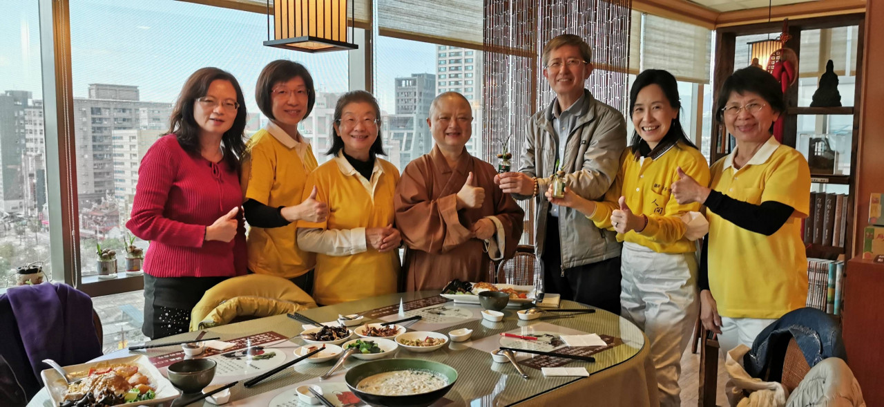 31B4A250-FA85-427C-A7D9-97311B1CB5B4