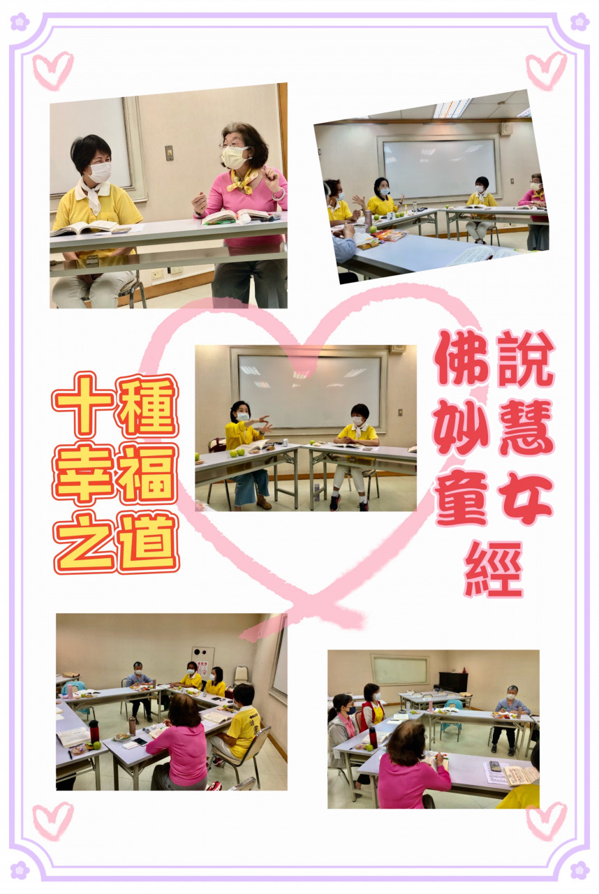 6EE2EB66-E2A8-4C71-AA54-7E224A6EF908