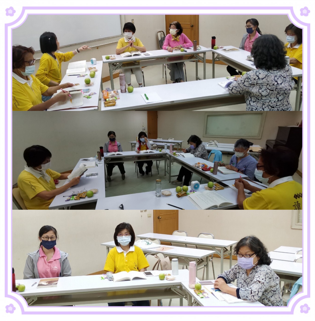 B48F934E-F5E2-489C-A0D1-DED2F6D13D1C