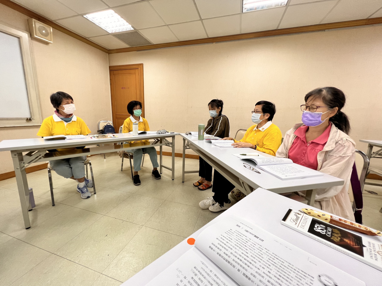 0644829E-CF56-42E0-B7D4-CC7100ECFC82