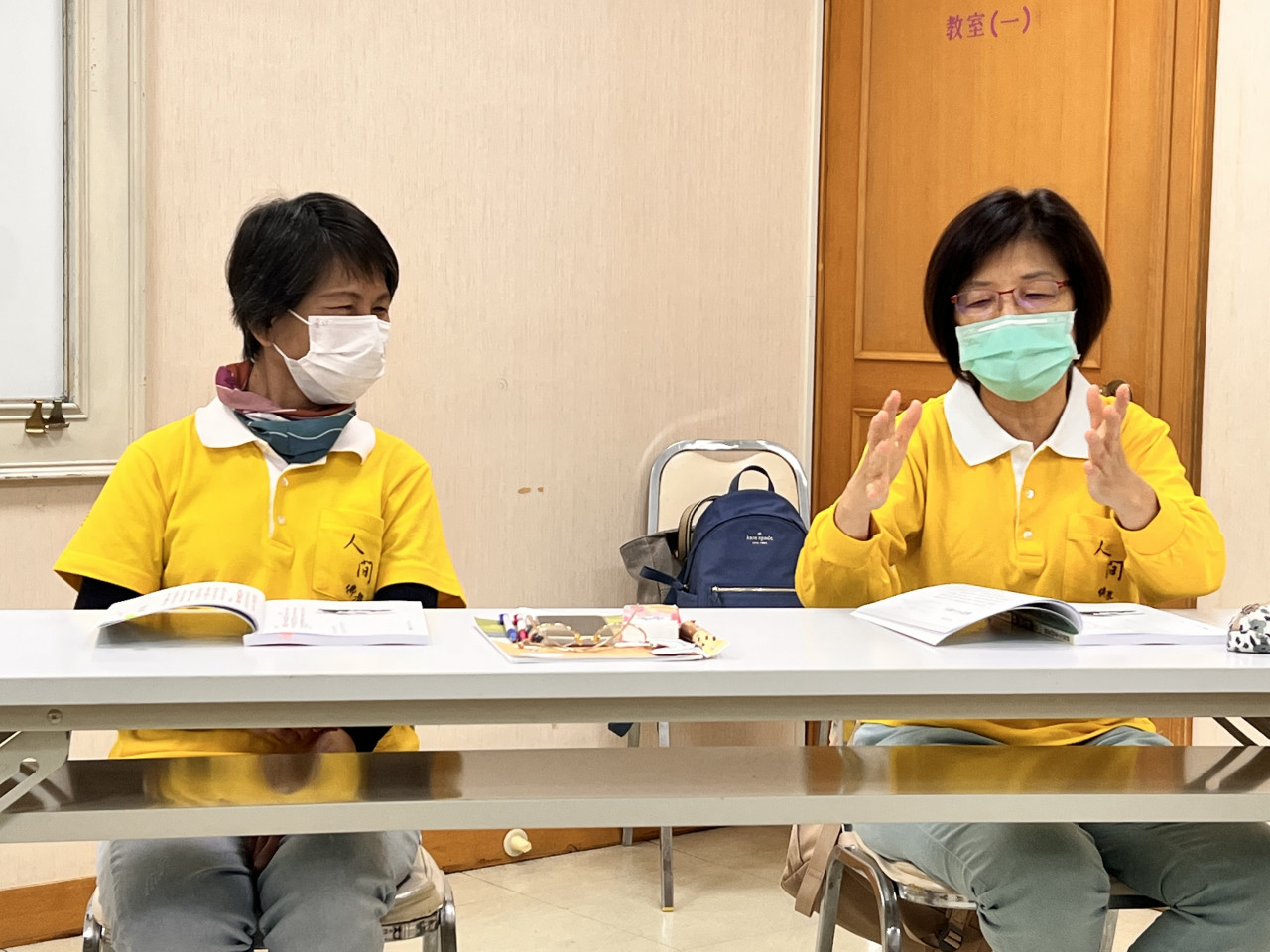 2EE3CA8A-EB40-4626-A6AF-E79C11075E9A