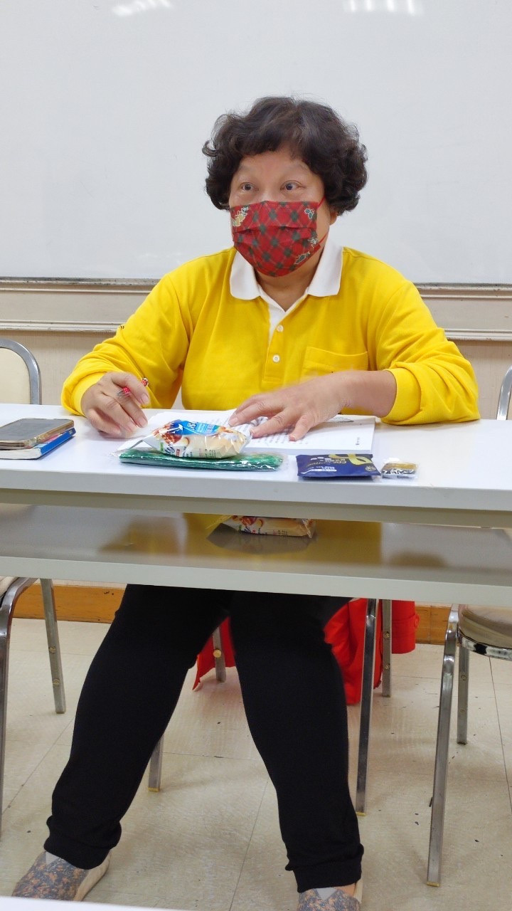 8941B5B7-A2D7-4E0C-A5EF-9EBA827AE281