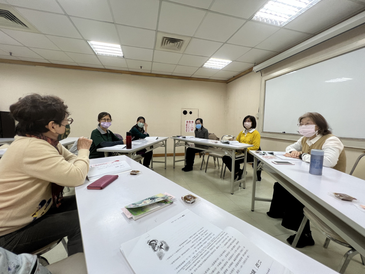 120AB651-38CD-4BA8-82FC-5B9A86F0D1E6