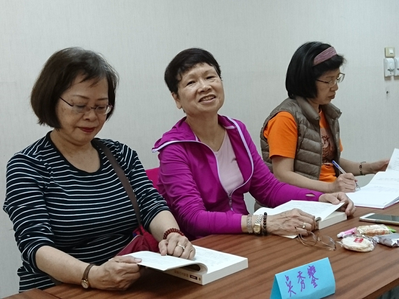 29E563B3-6257-4DFF-9997-BE9A560E4116