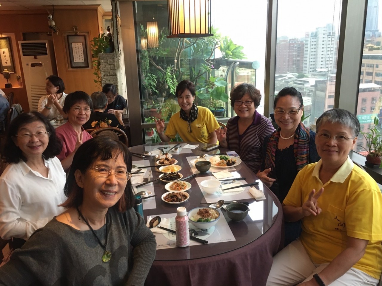 BFD720E7-1216-4780-89A6-0866A43540B0