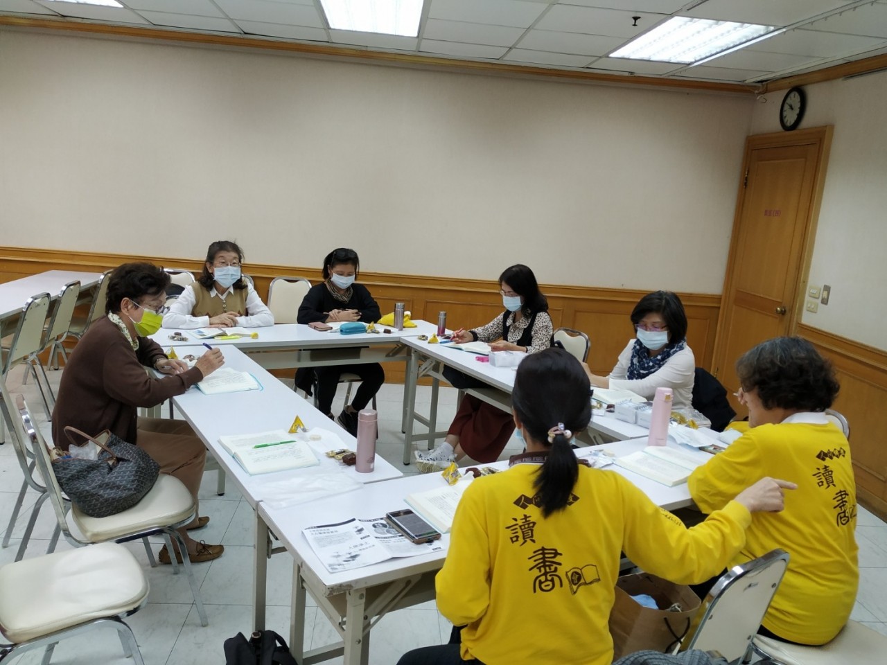 F73C58C9-6050-4C02-8B86-9191EAC1B5EF