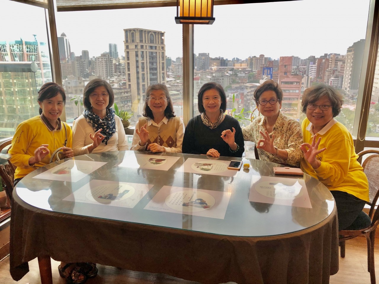 9E1DECA6-EA1D-4E77-88F6-CDC8B21E4A98