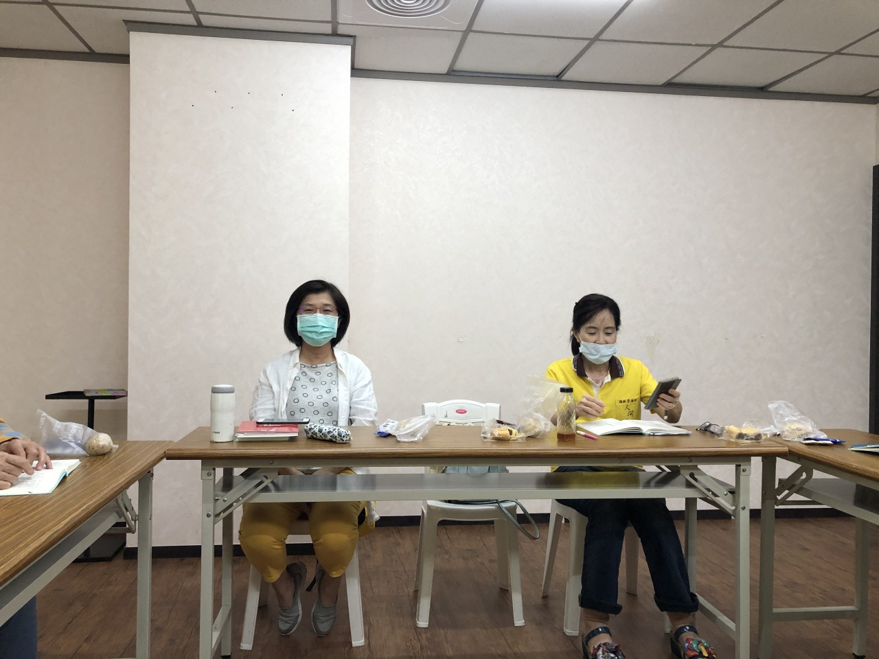 EB0CE232-9A1A-4D00-8C79-178F38A0B143