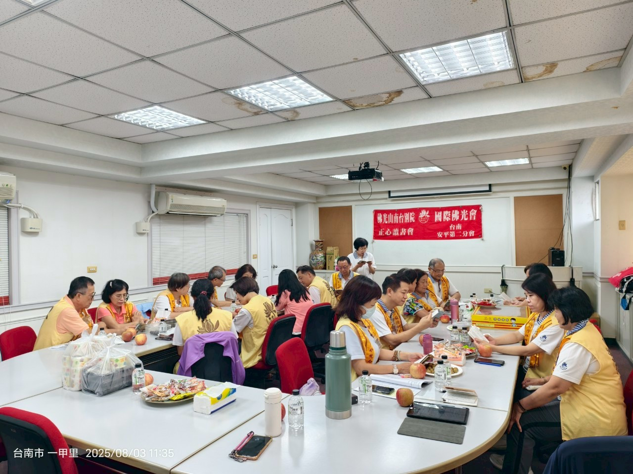 LINE_ALBUM_202583安二活動花絮_250803_34