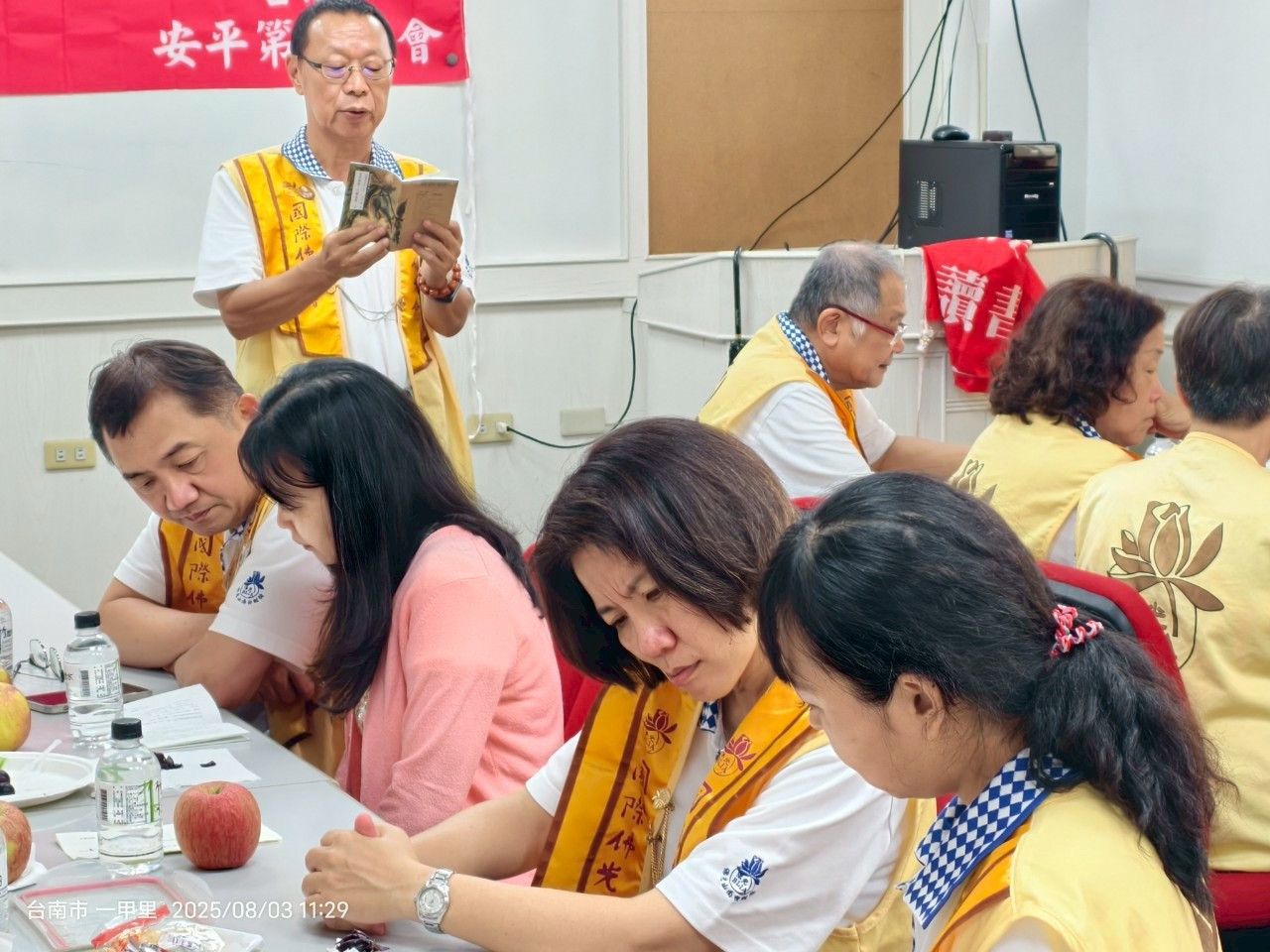 LINE_ALBUM_202583安二活動花絮_250803_46