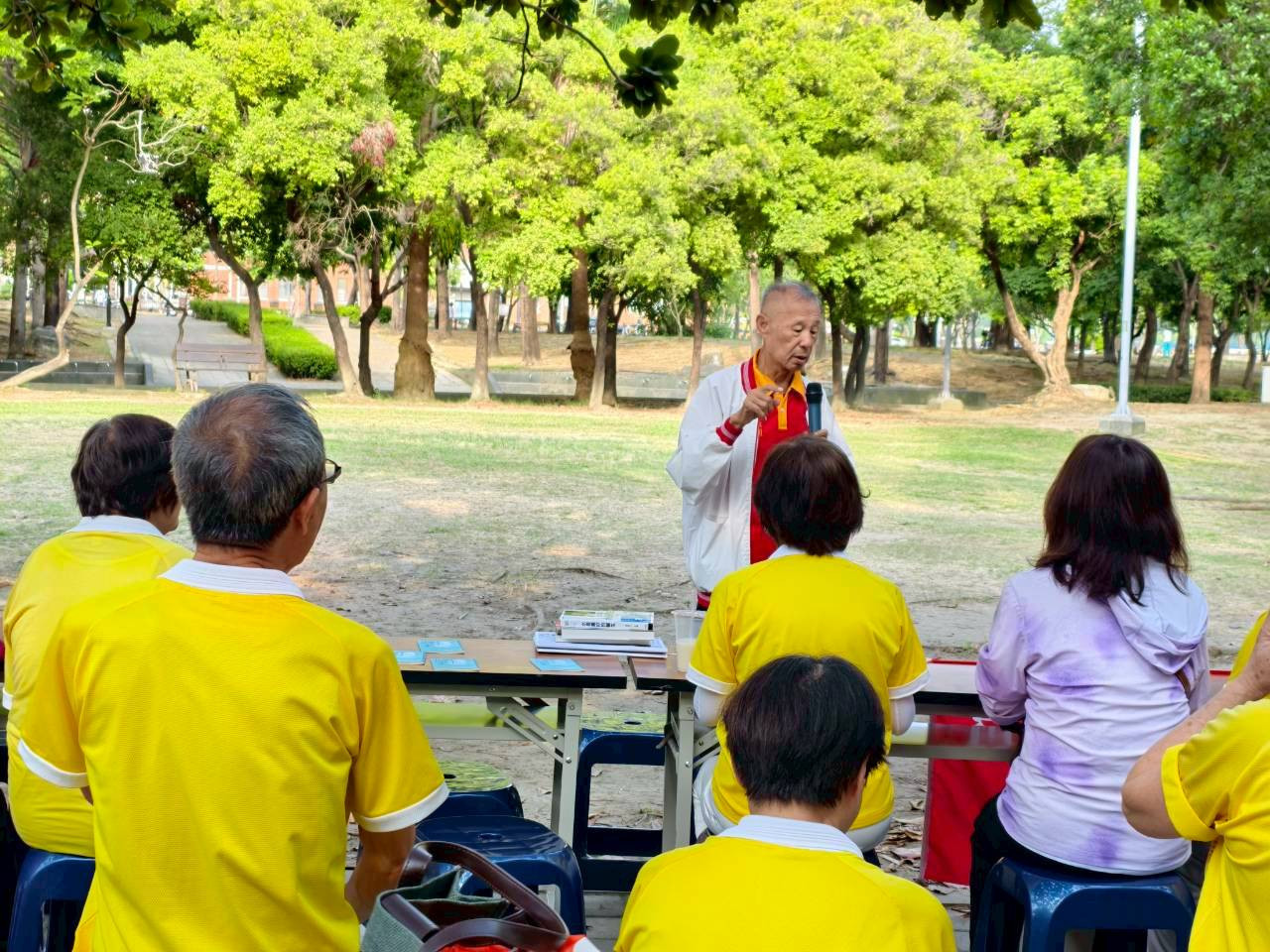 LINE_ALBUM_20251026安平二重陽敬老活動_251027_3