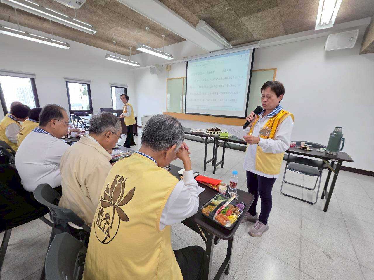 LINE_ALBUM_2026／2月月例會暨慶生_260228_29