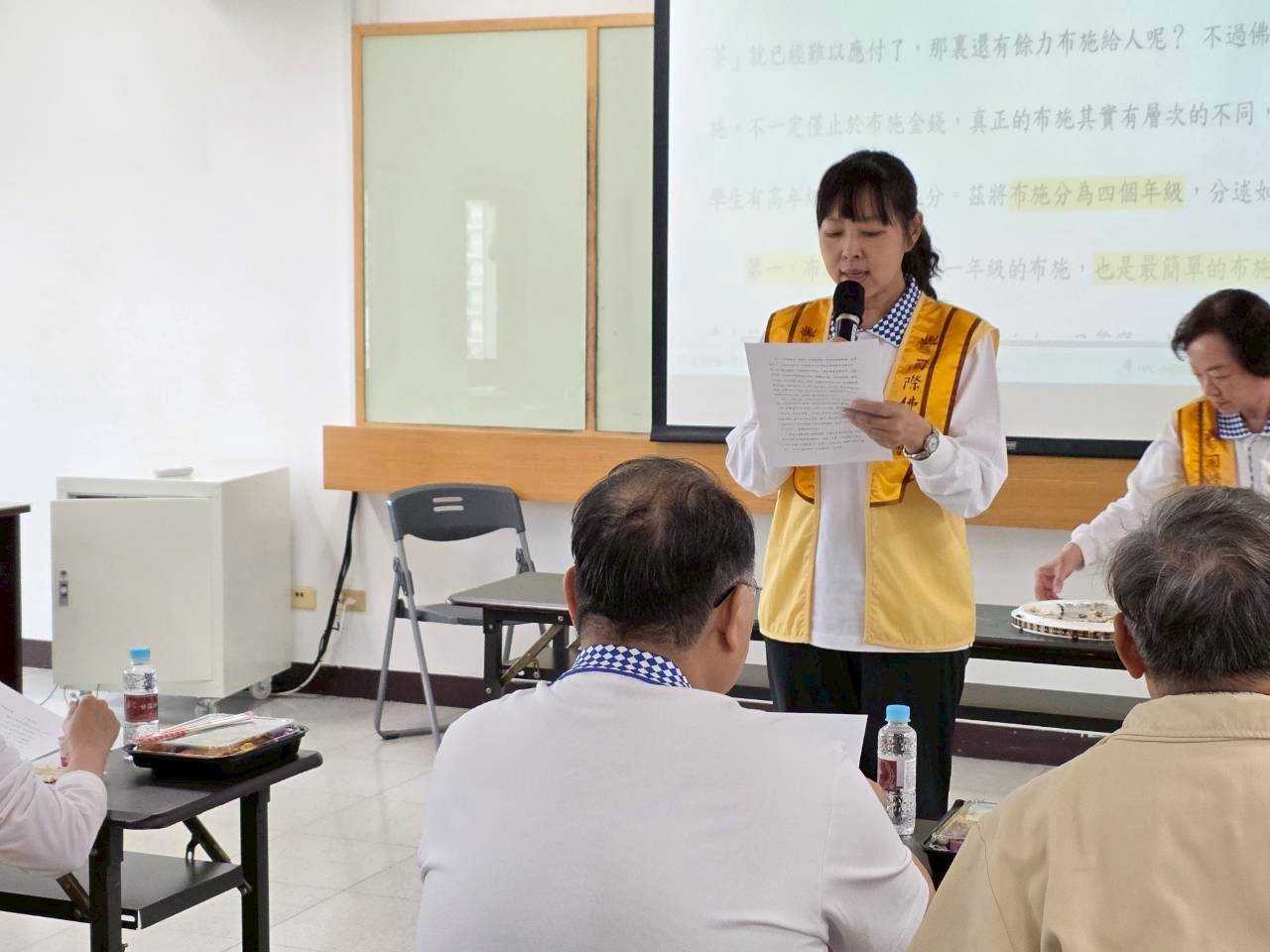 LINE_ALBUM_2026／2月月例會暨慶生_260228_32