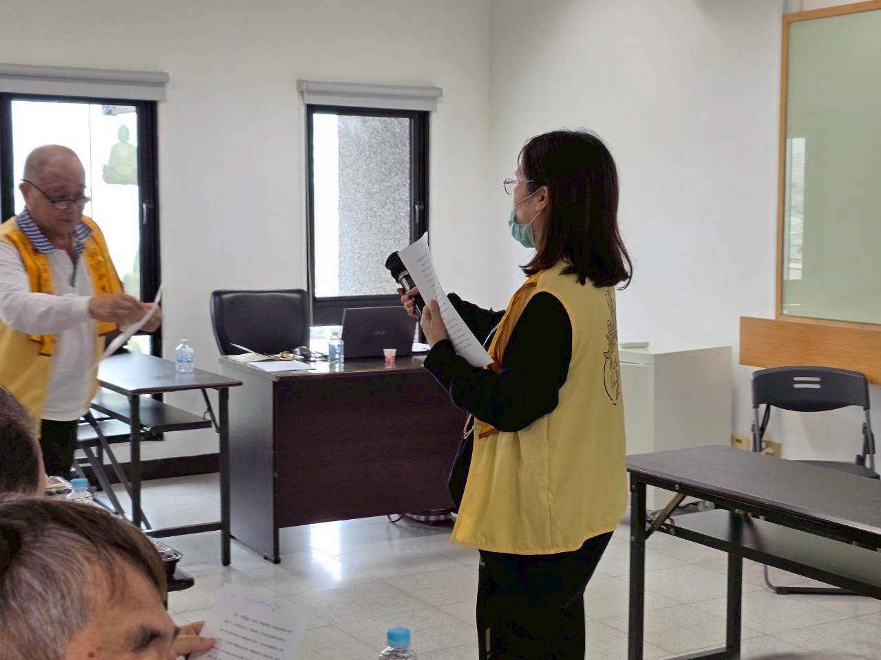 LINE_ALBUM_2026／2月月例會暨慶生_260228_34