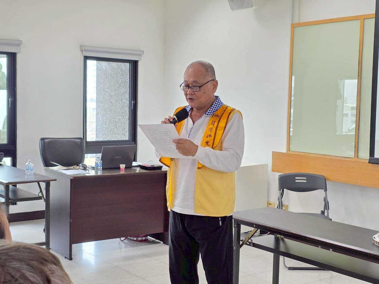 LINE_ALBUM_2026／2月月例會暨慶生_260228_36