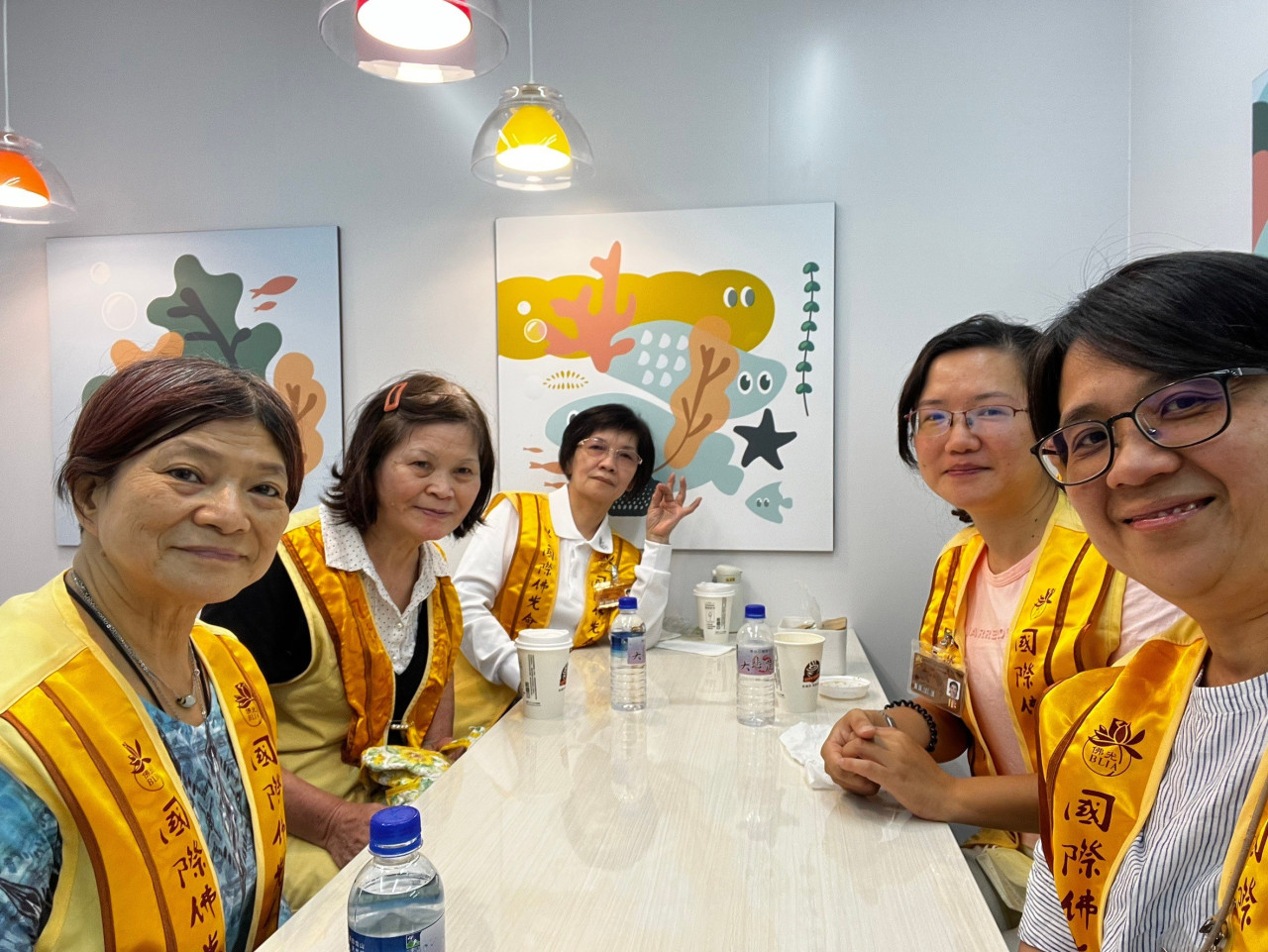 LINE_ALBUM_2024519_240520_16
