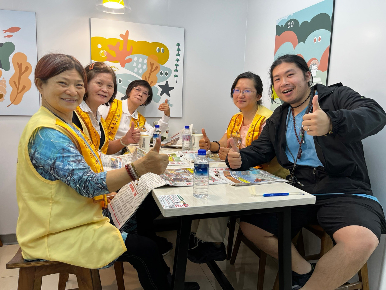 LINE_ALBUM_2024519_240520_18