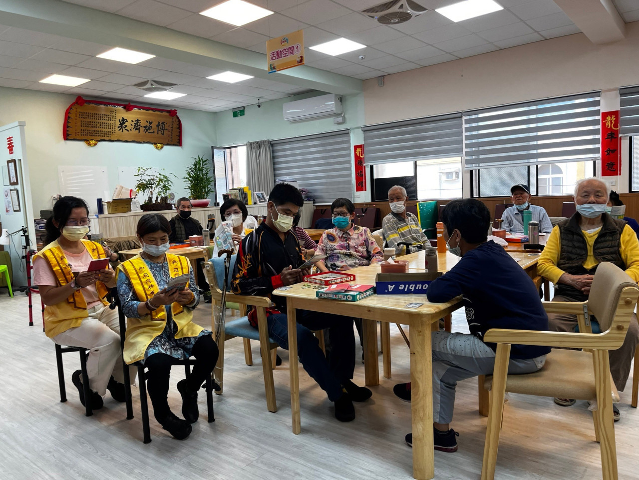 LINE_ALBUM_2024519_240520_7