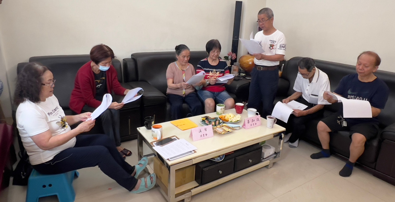 B31D2018-F14F-44CA-9F6D-F6AEBF98D163