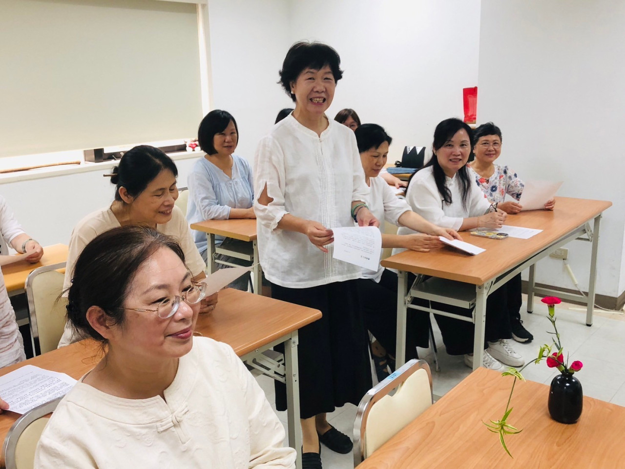 LINE_ALBUM_113526課程紀實_240526_1