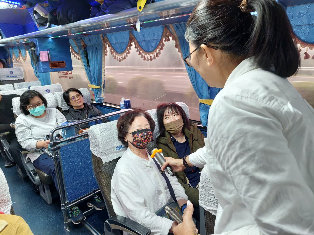 LINE_ALBUM_20231222-24遊覽車讀書會.神明聯誼.跳躍歡樂篇_240526_4