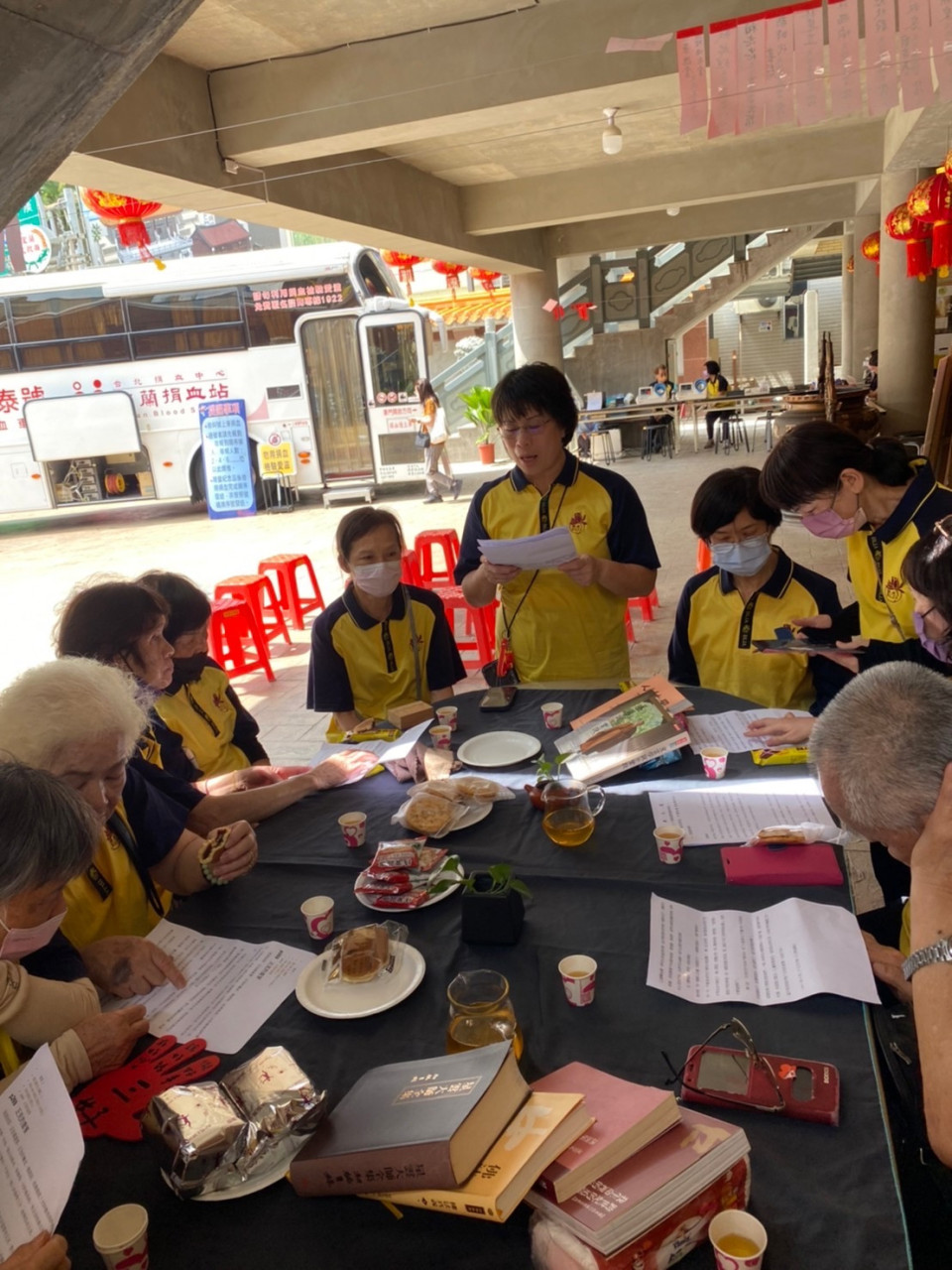 902DA1C8-87FA-4DE2-A2AB-D472482F14AC