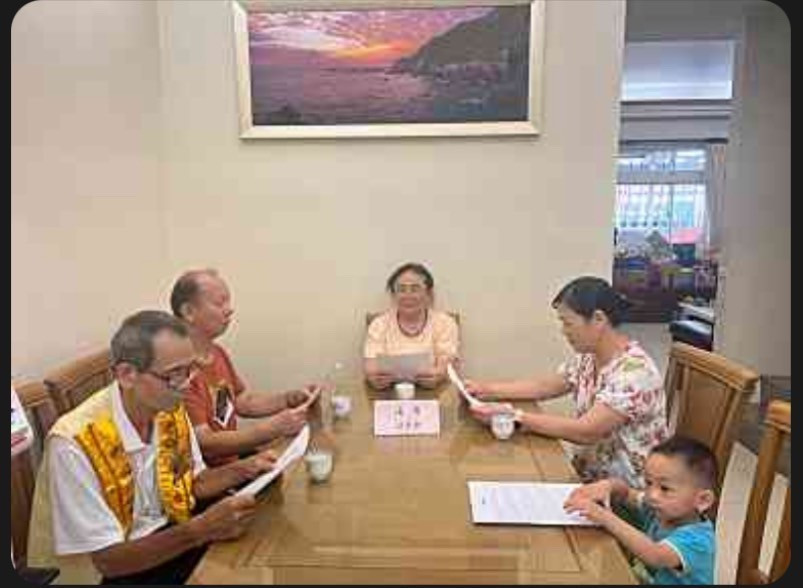 LINE_ALBUM_1130909溪聲 四種涵養_241029_1