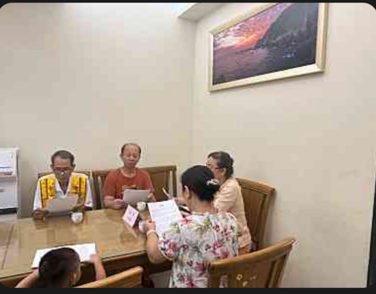 LINE_ALBUM_1130909溪聲 四種涵養_241029_3