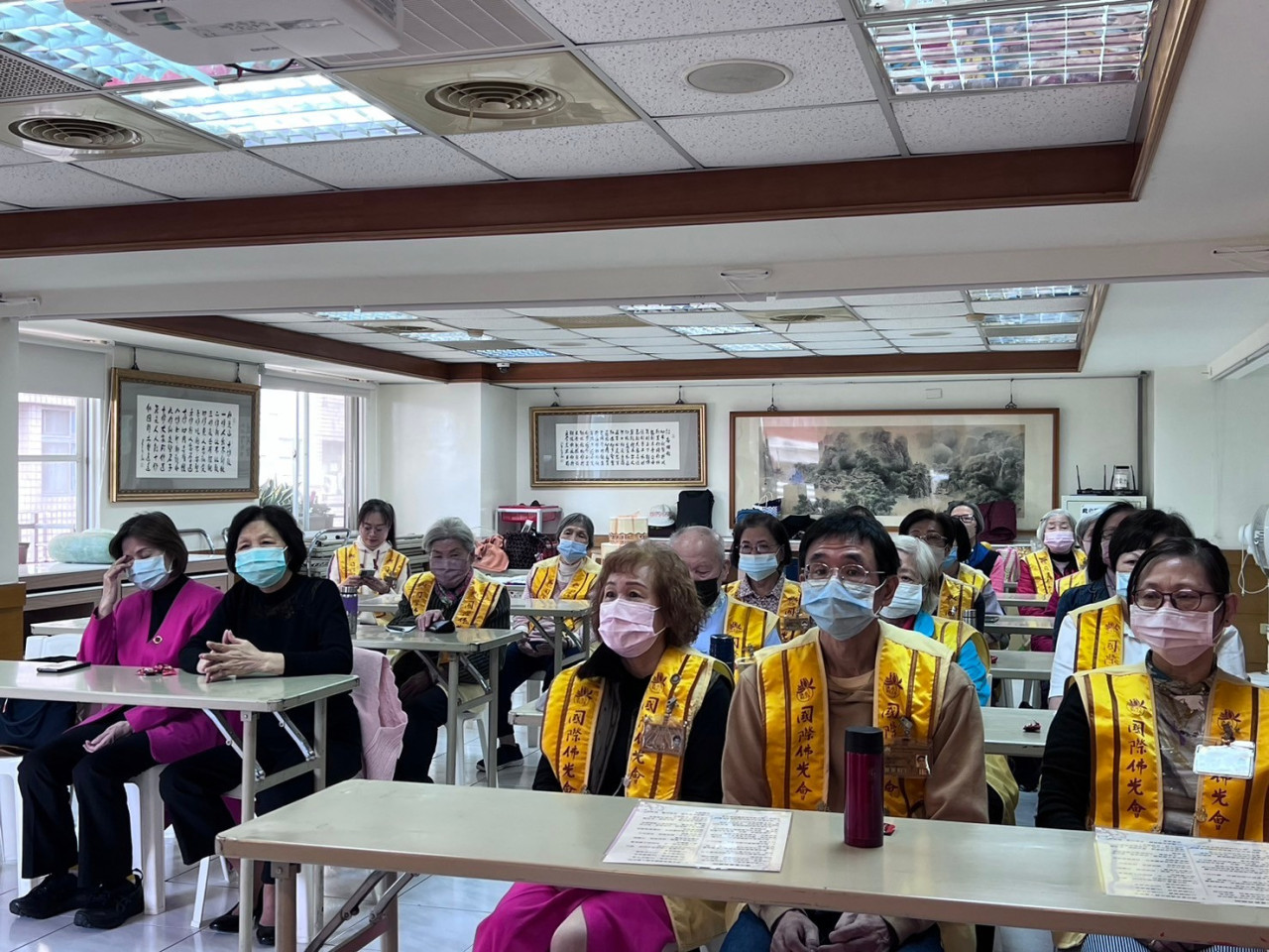 LINE_ALBUM_20241130_241202_2