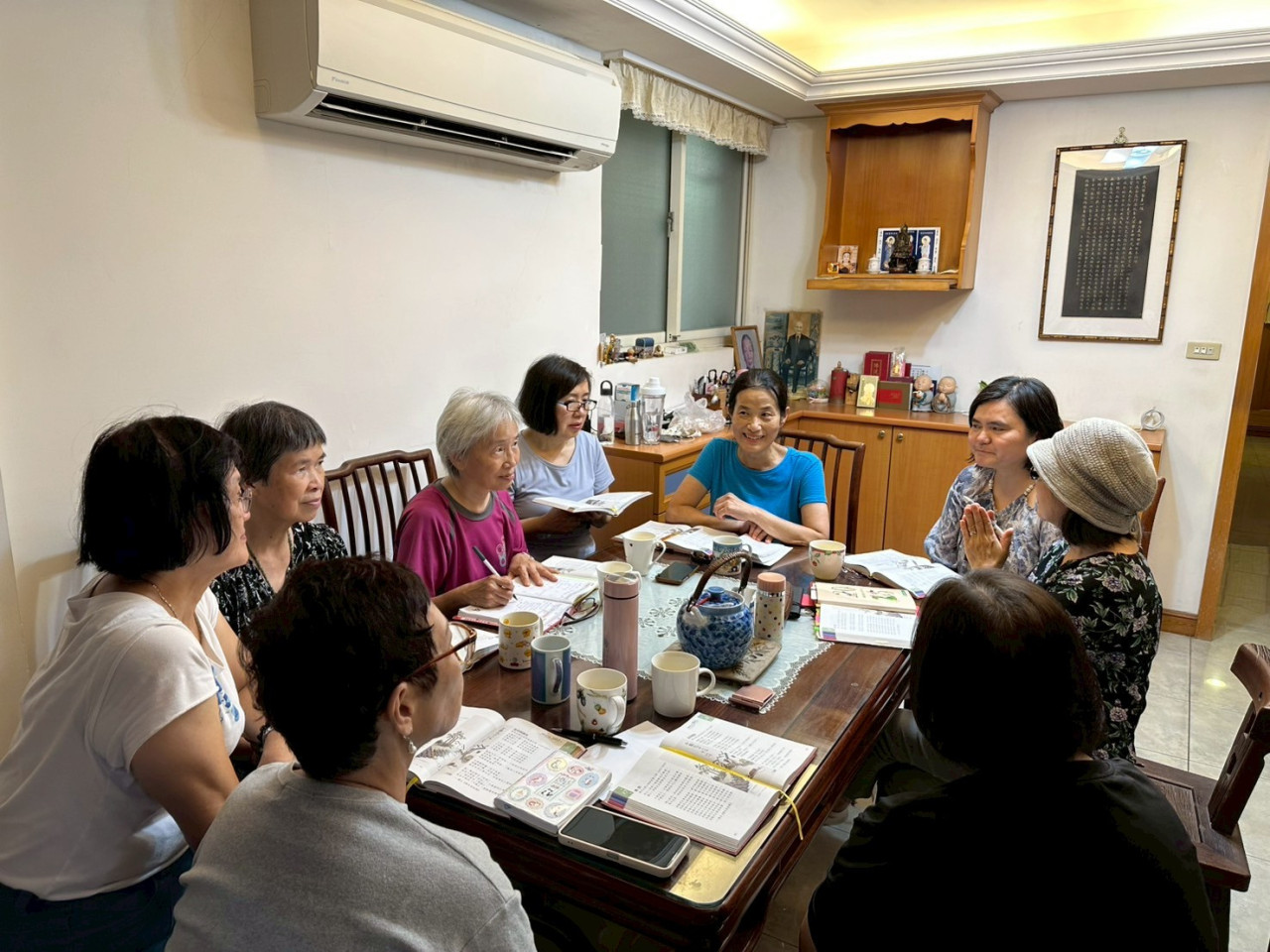 LINE_ALBUM_29250717導讀人-春喜[無價]_250719_5