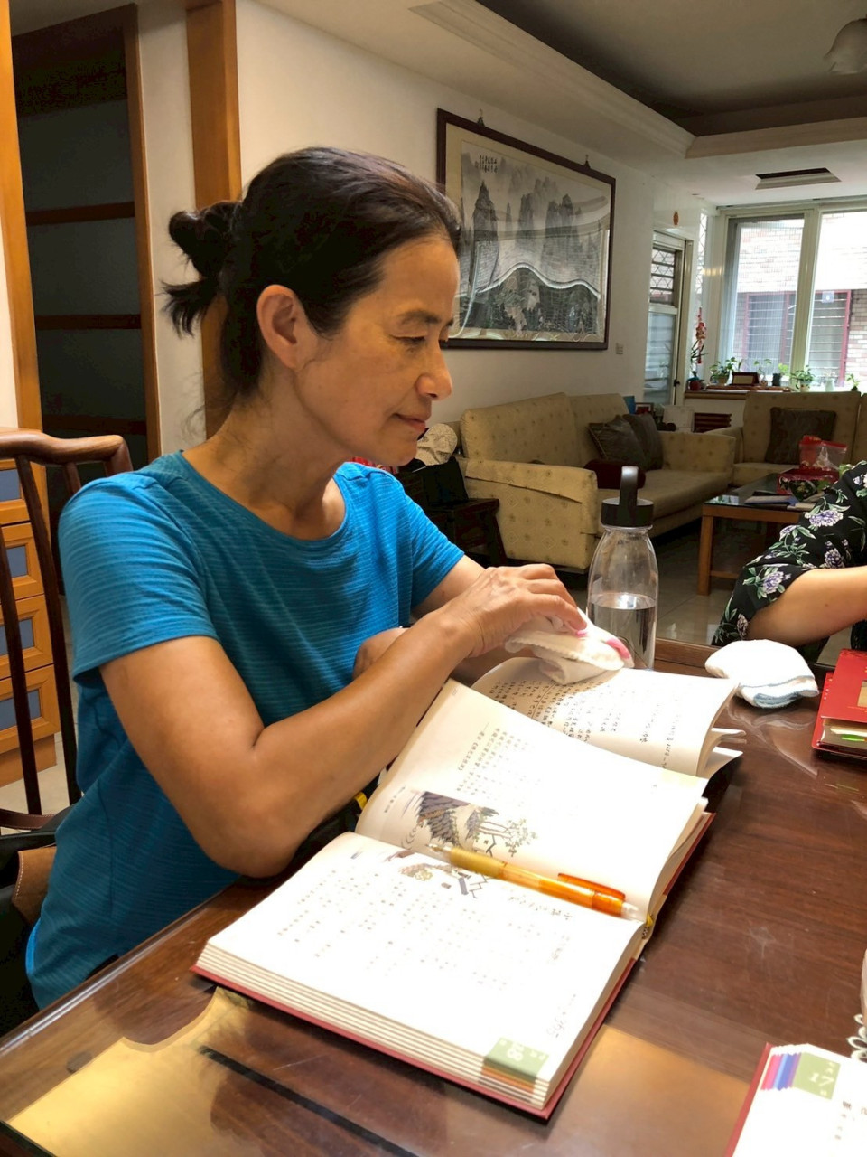 LINE_ALBUM_29250717導讀人-春喜[無價]_250719_1