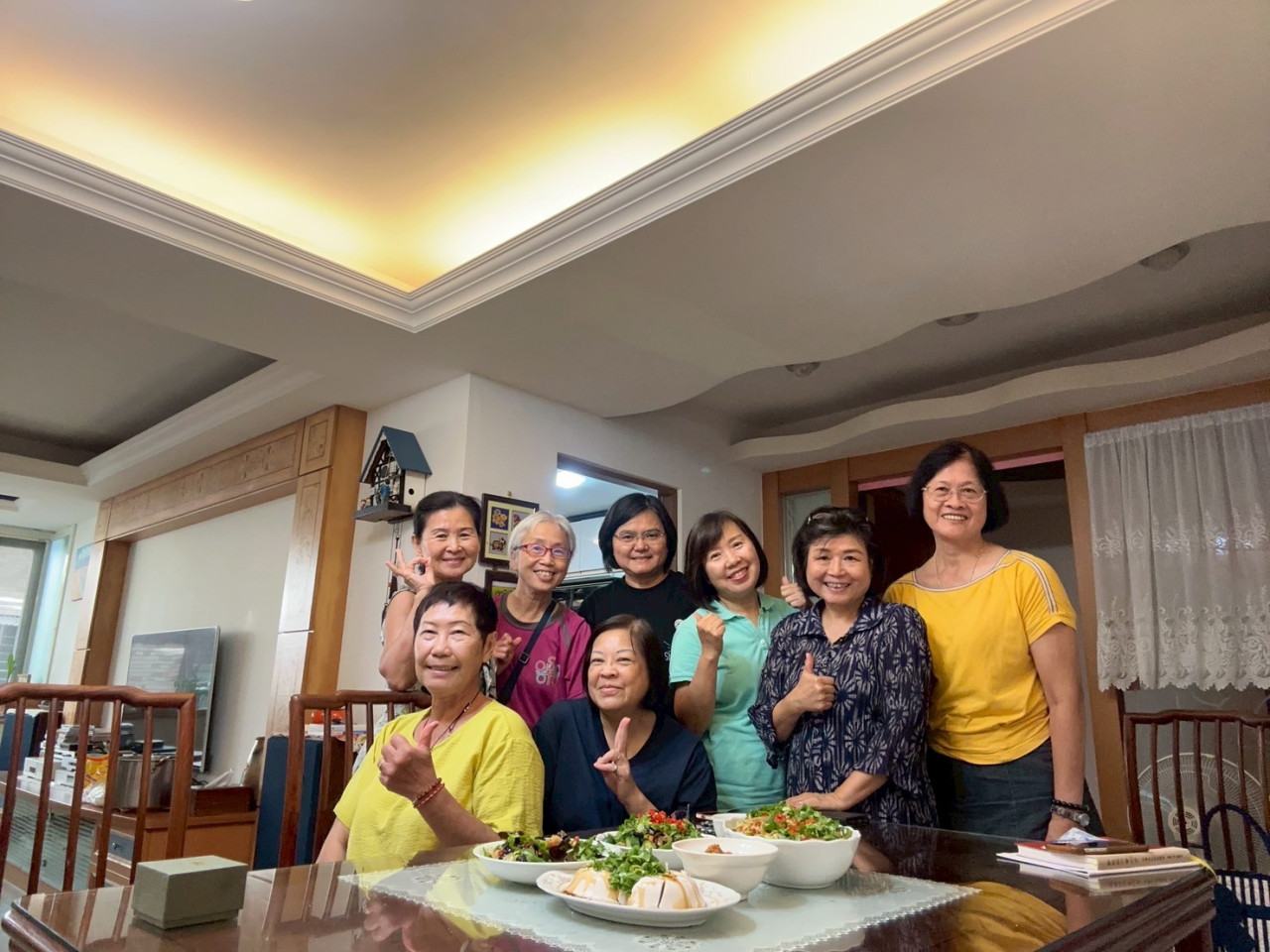 LINE_ALBUM_20250918第二期早覺讀書會_250919_4