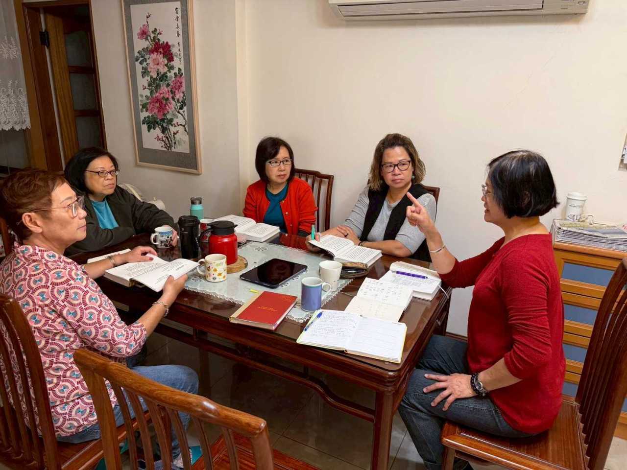 LINE_ALBUM_20260402當代人心思潮一_260404_2