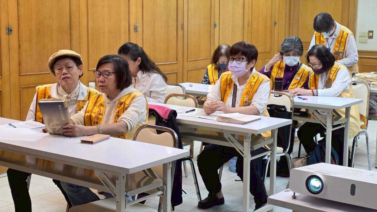 LINE_ALBUM_4月份活動記錄相片_260407_2