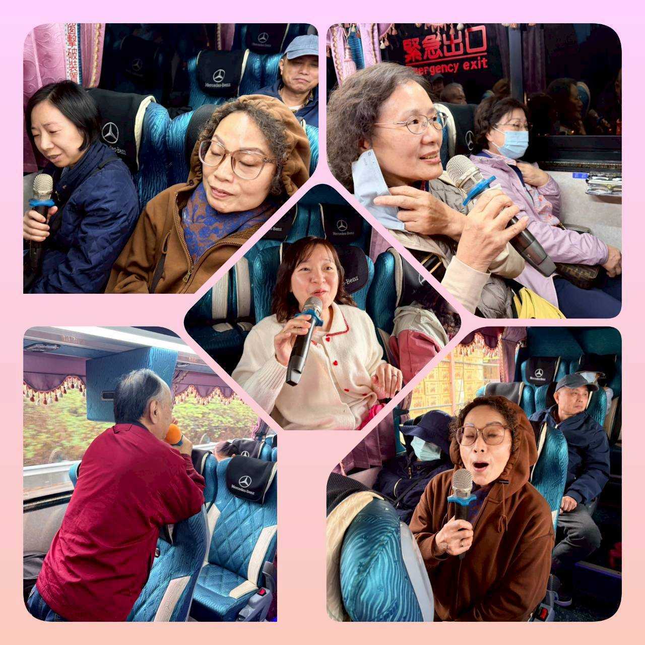 115.2.28三學讀書會(新春回山).5jpg