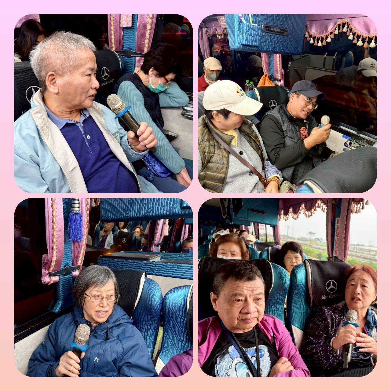 115.2.28三學讀書會(新春回山).2jpg