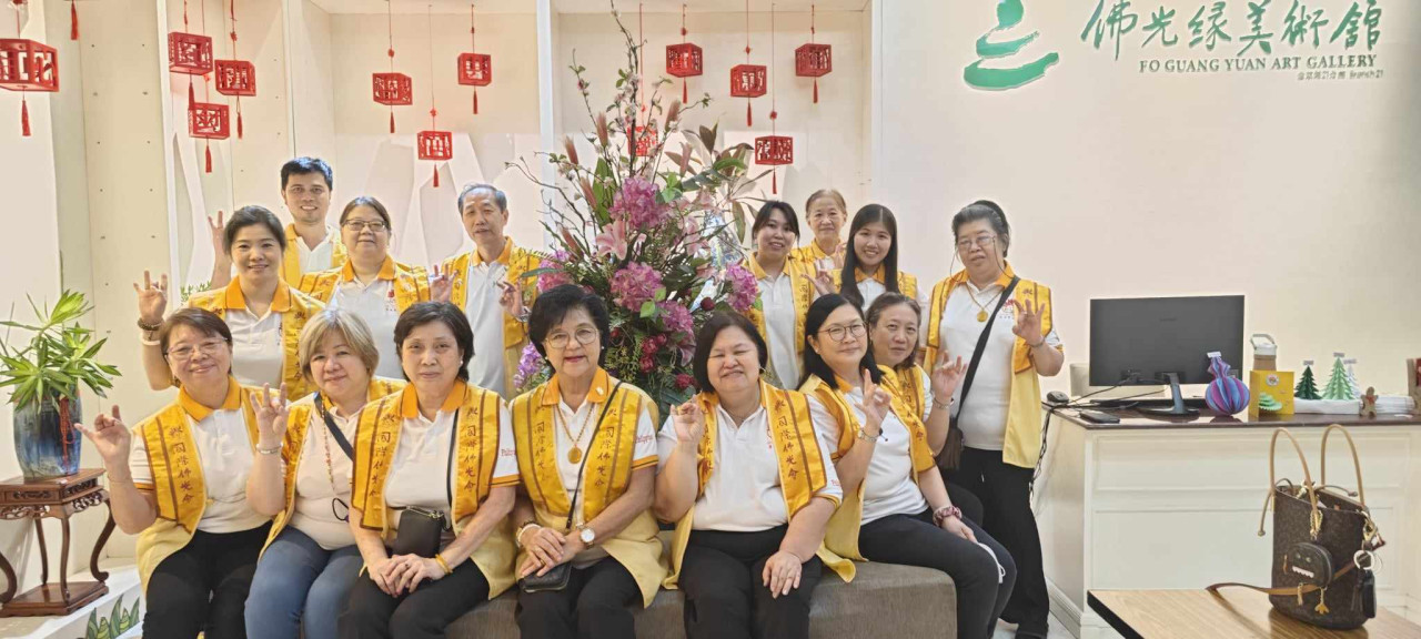 462562748_496158410105388_1388946515893429101_n