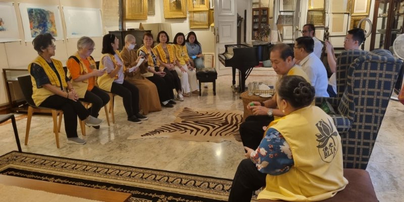 1b11676ed2b1f55516eebe9a39310c41