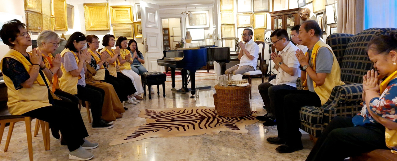 8cf49031ab31d2507c41cc757317fbaa