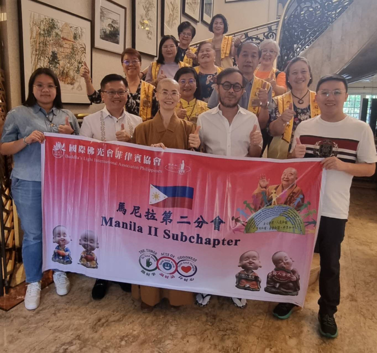 90440b00a624761099bac9b76cec37a1