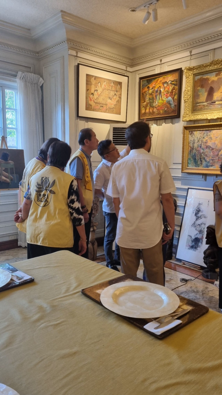 e9b6a20948ac9f1f8546016d43f89600