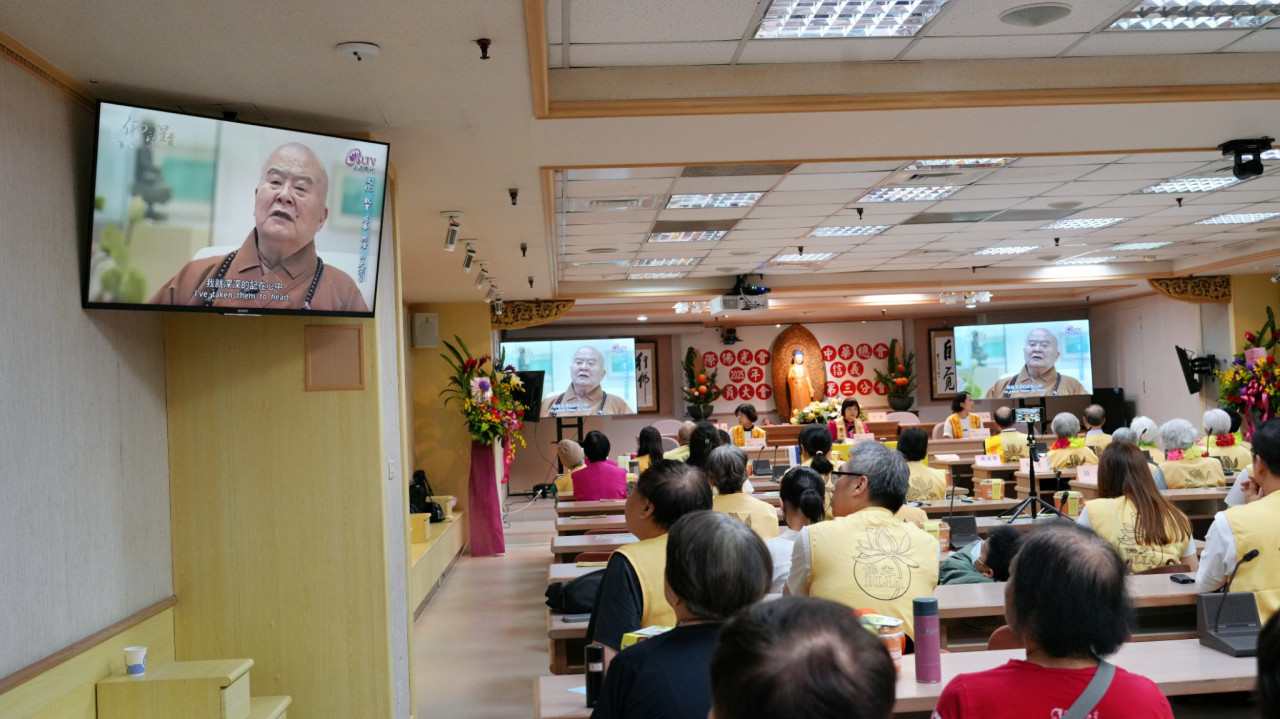 LINE_ALBUM_會員大會_251110_111