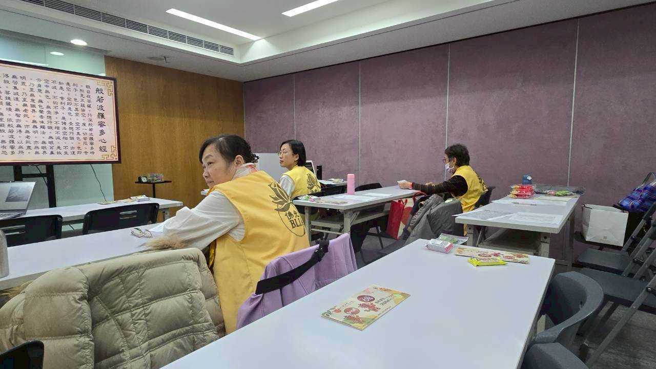 LINE_ALBUM_2026.01.10月例會_260113_8