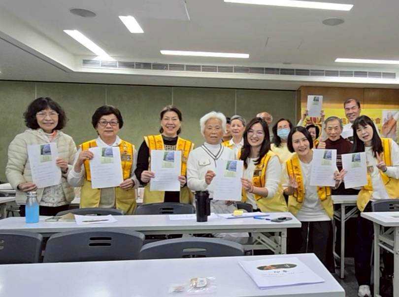 LINE_ALBUM_2026.3.15三月份般若讀書會_帶領人：湘羚.音如_260412_1