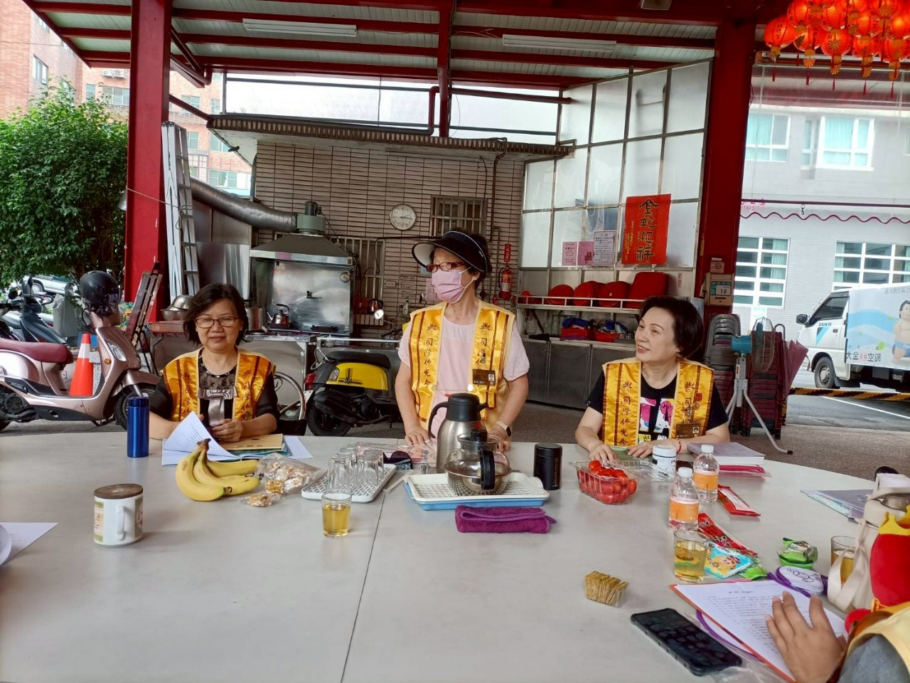 LINE_ALBUM_1140711_250714_23