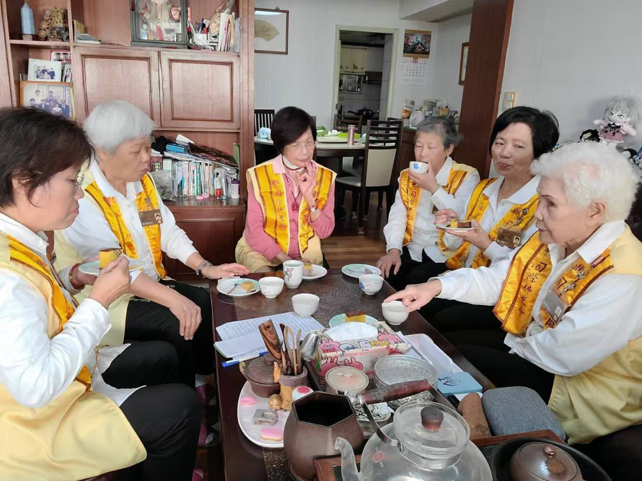 微信圖片_20251202122918_209_18