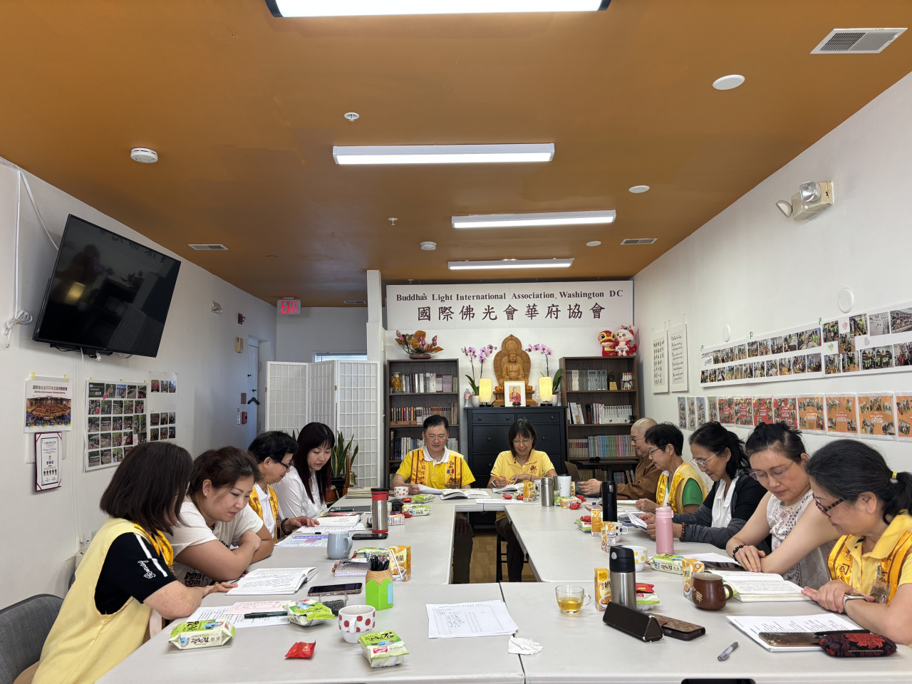 85A14822-D806-4AB6-B694-34D9295CD100